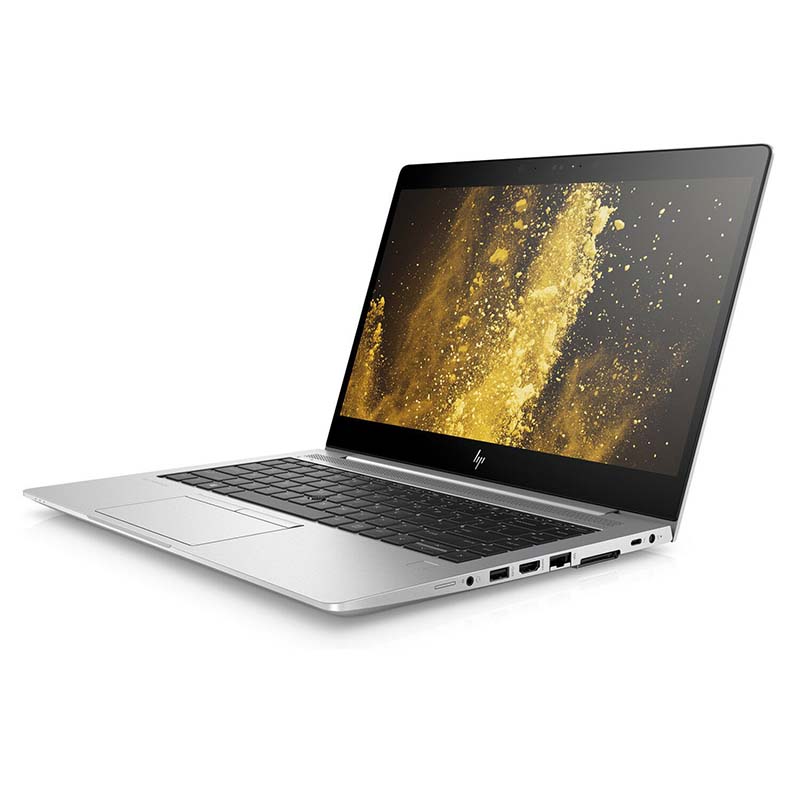 HP Elitebook 840 G5
