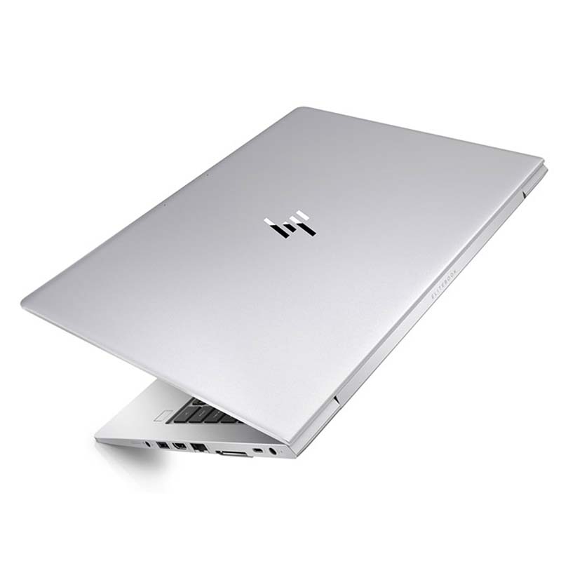 HP Elitebook 840 G5