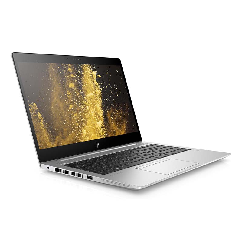 HP Elitebook 840 G5