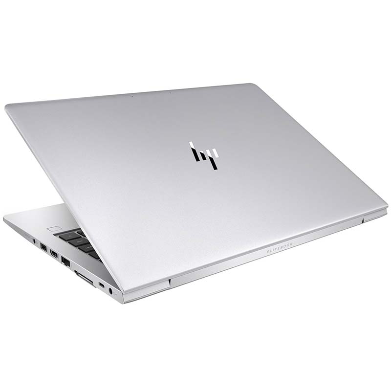 HP Elitebook 840 G5