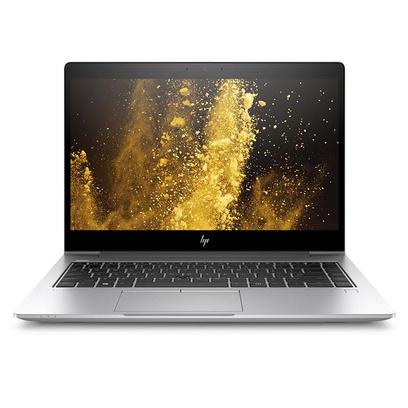 HP EliteBook 840 G6