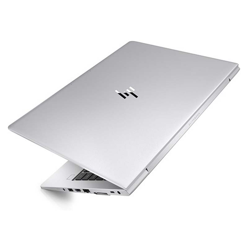 HP EliteBook 840 G6