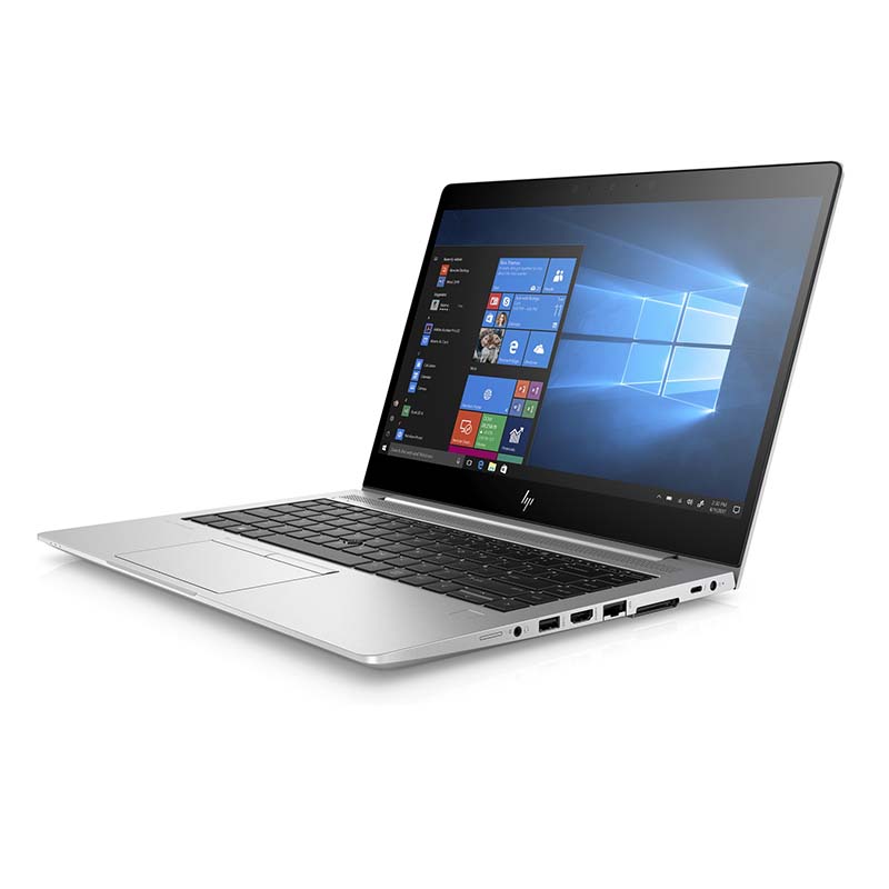 HP EliteBook 840 G6
