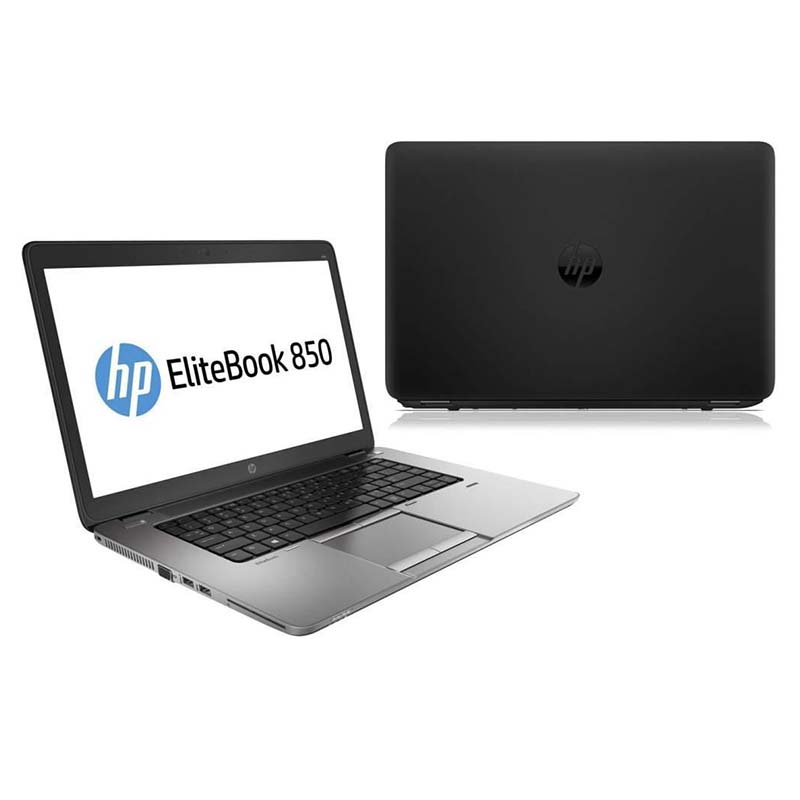 HP Elitebook 850 G1