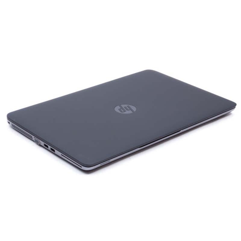 HP Elitebook 850 G1