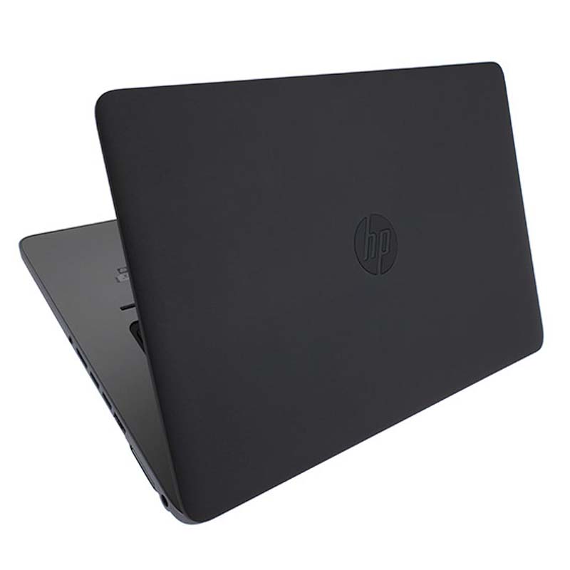 HP Elitebook 850 G1