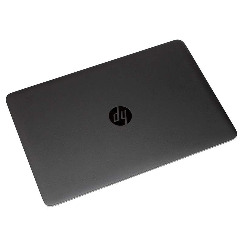 HP Elitebook 850 G1
