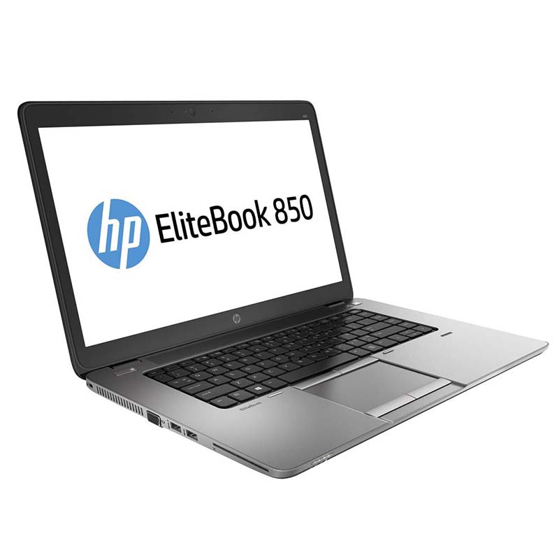 HP Elitebook 850 G2