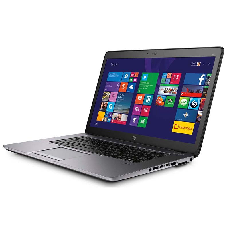 HP Elitebook 850 G2