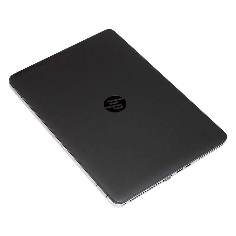 HP Elitebook 850 G2