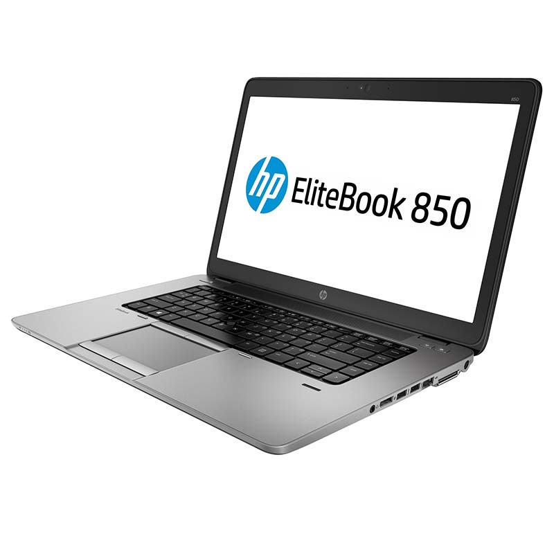HP Elitebook 850 G2