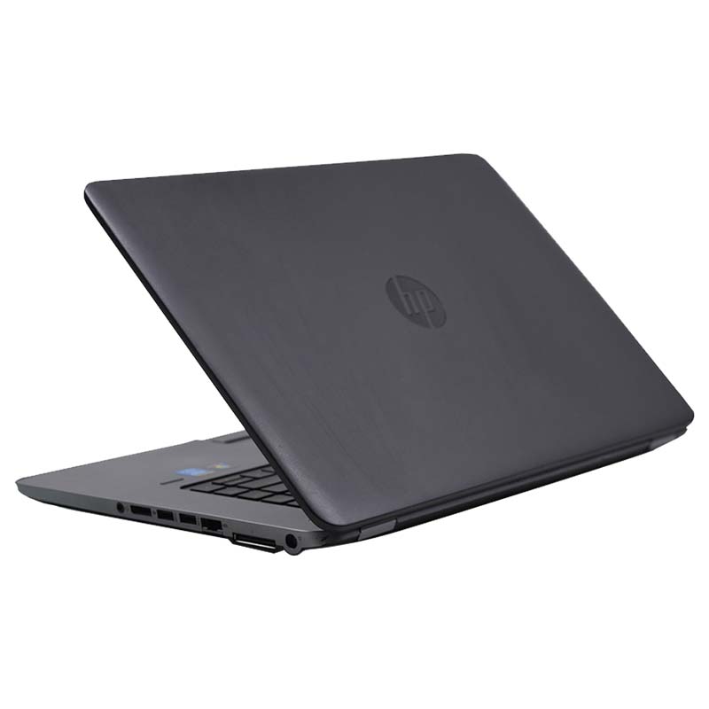 HP Elitebook 850 G2