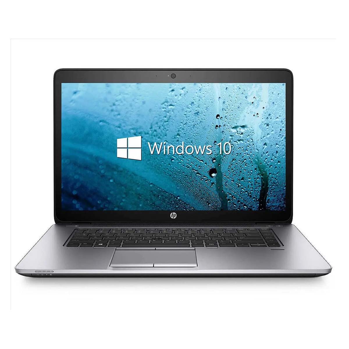 HP Elitebook 850 G2