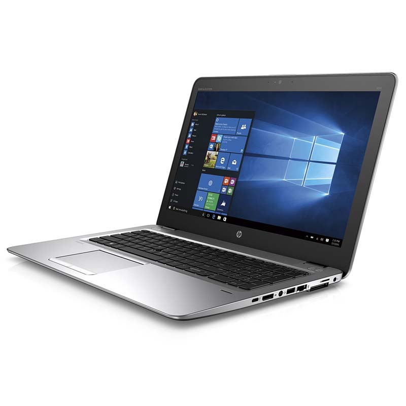 HP Elitebook 850 G3