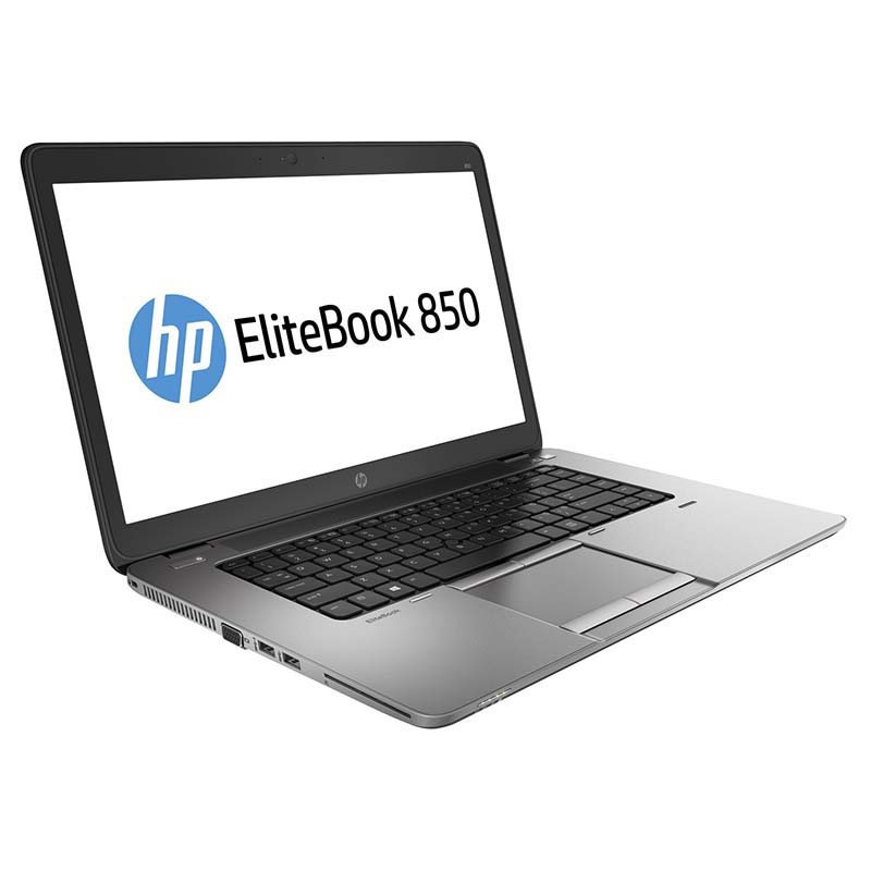 HP Elitebook 850 G3