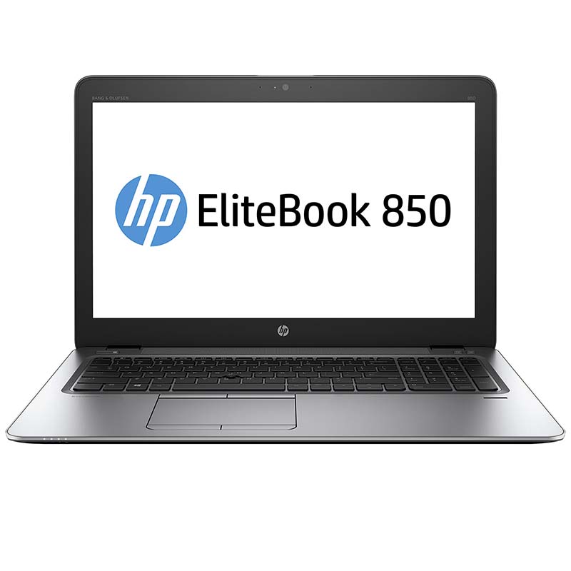 HP Elitebook 850 G3