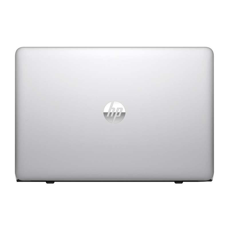 HP Elitebook 850 G3