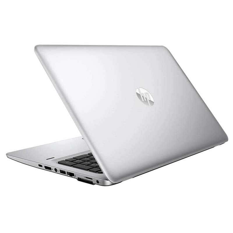 HP Elitebook 850 G3