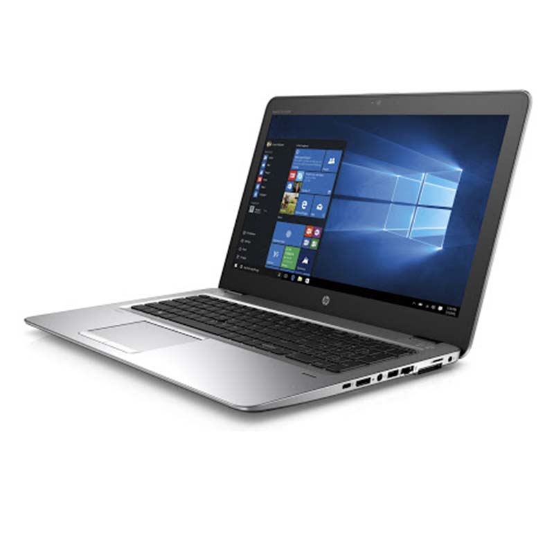 HP Elitebook 850 G4