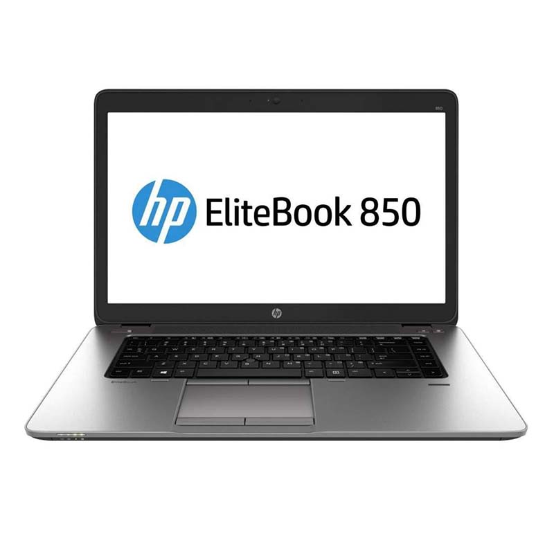 HP Elitebook 850 G4