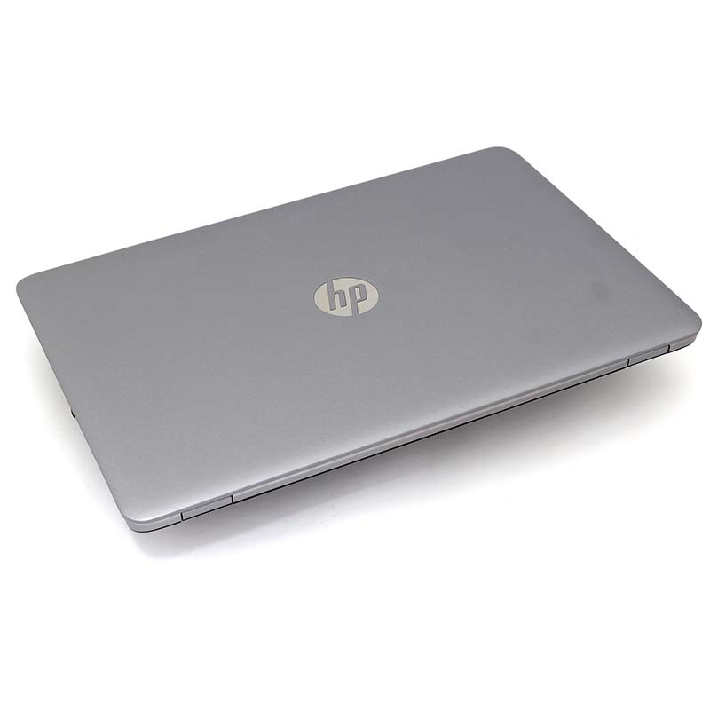 HP Elitebook 850 G4