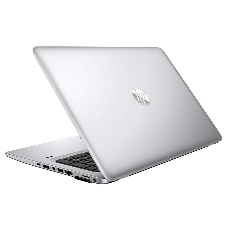 HP Elitebook 850 G4