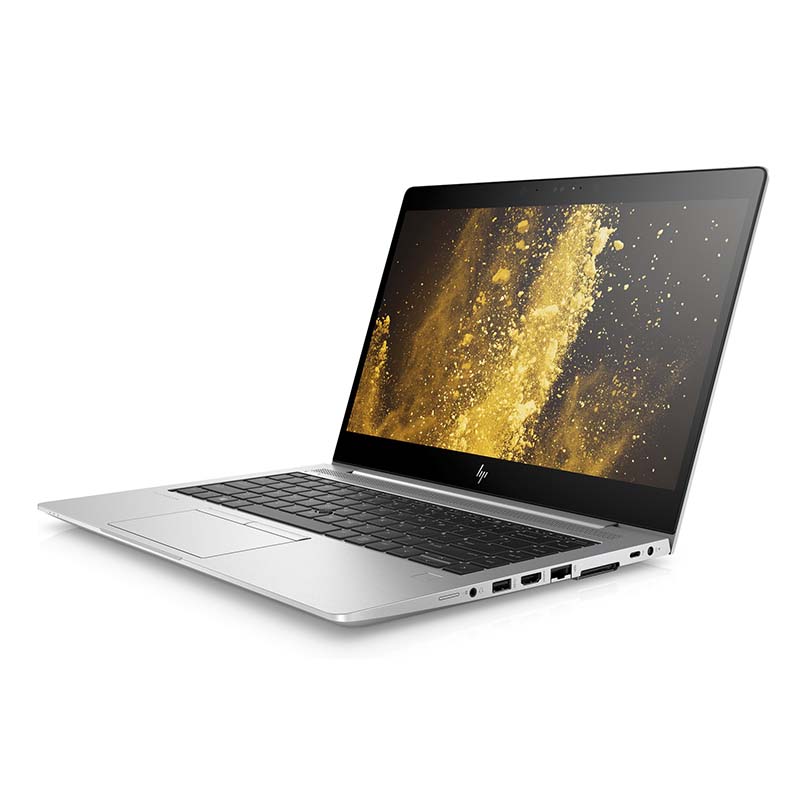 HP Elitebook 850 G5