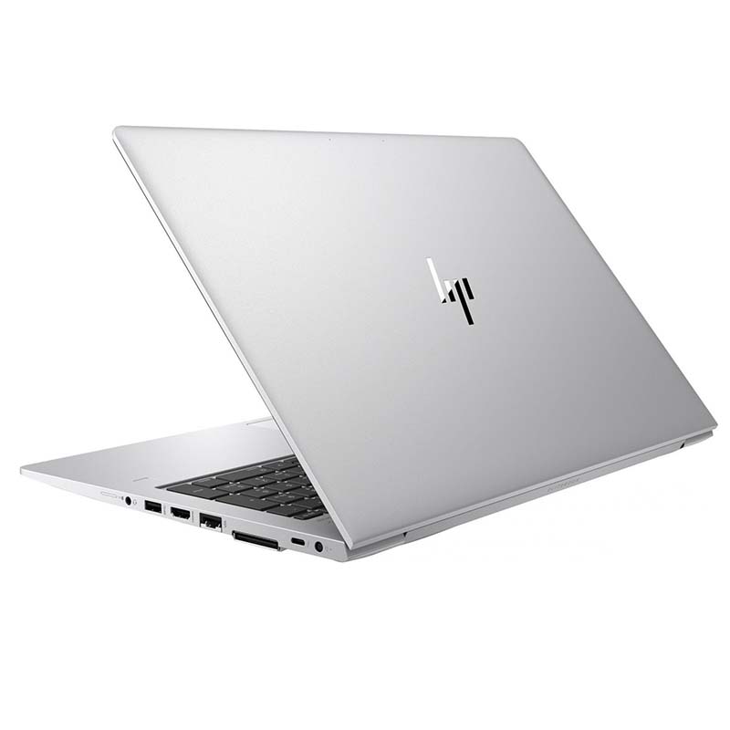 HP Elitebook 850 G5