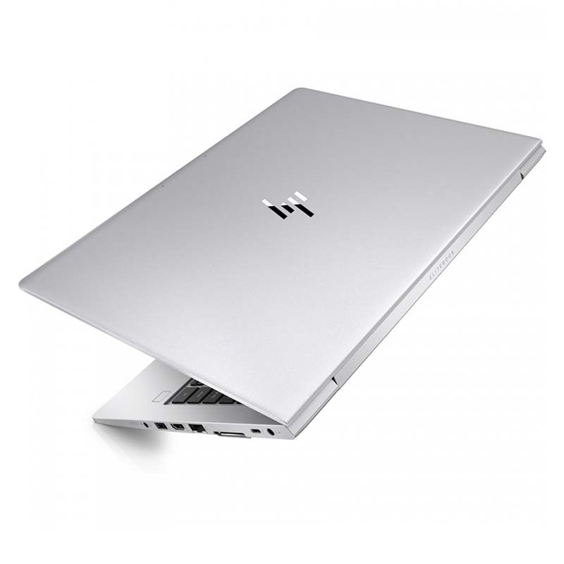 HP Elitebook 850 G5