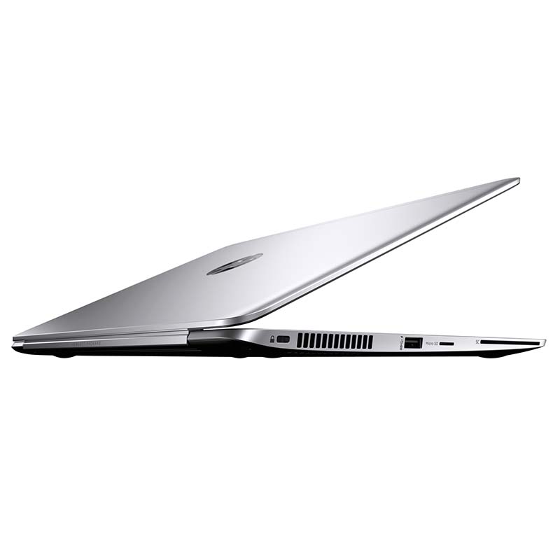 HP Elitebook Folio 1040 G1