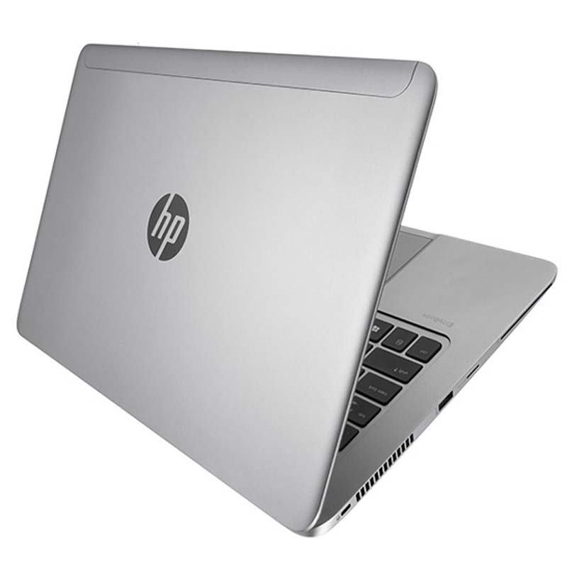 HP Elitebook Folio 1040 G1