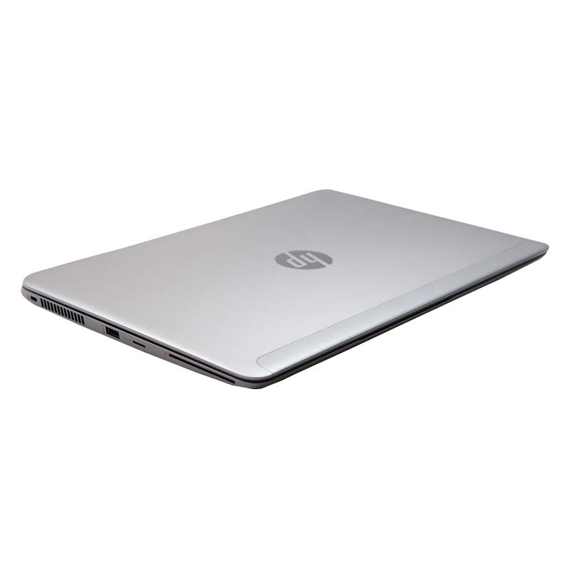 HP Elitebook Folio 1040 G1