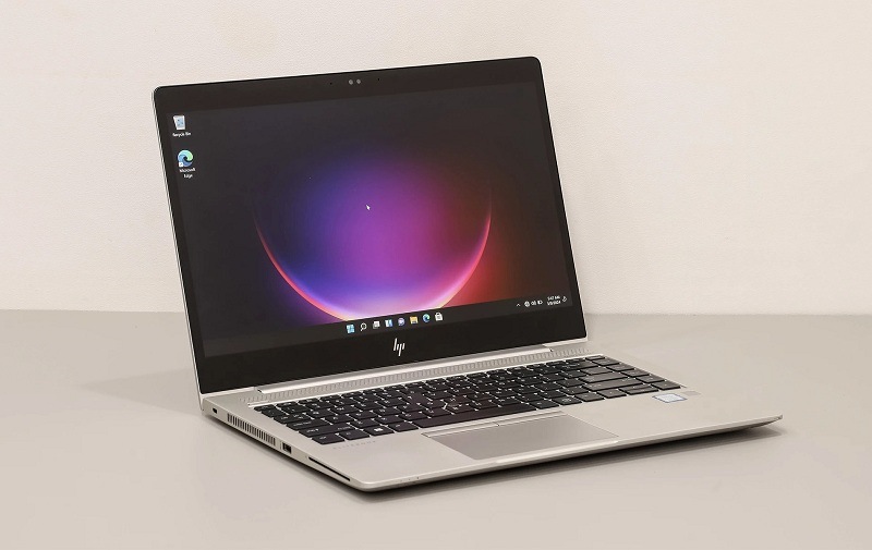Chọn mẫu laptop phù hợp với công việc Chọn mẫu laptop phù hợp với nhu cầu