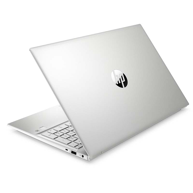 HP Pavilion 15 - CS3153CL
