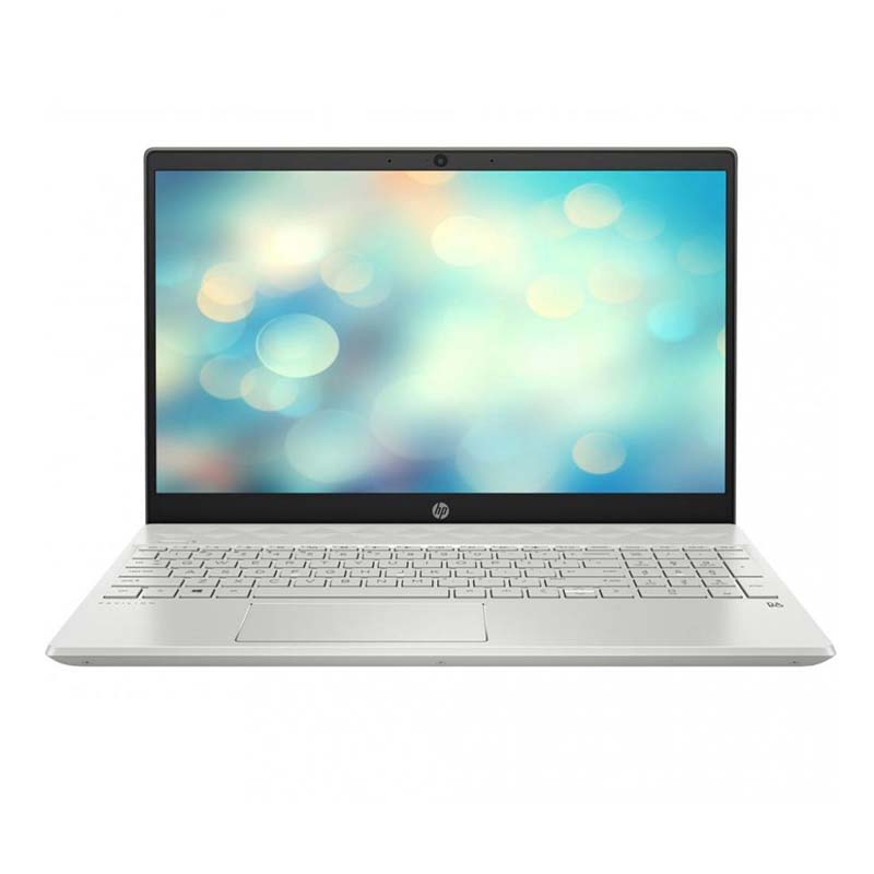 HP Pavilion 15 - CS3153CL