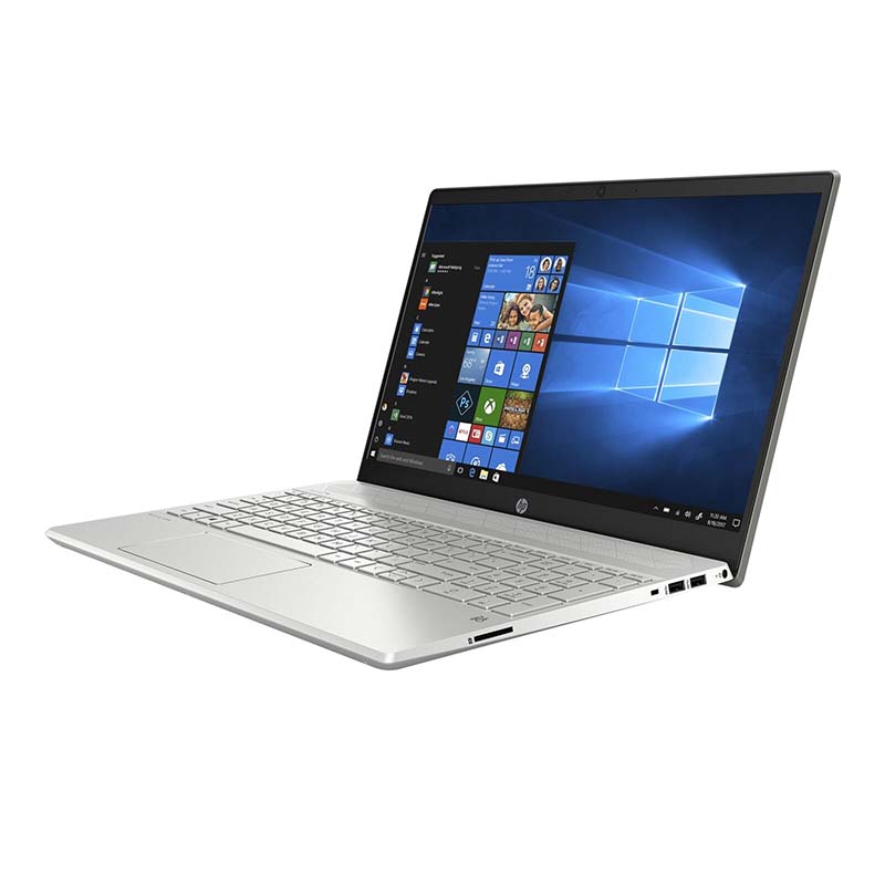 HP Pavilion 15 - CS3153CL
