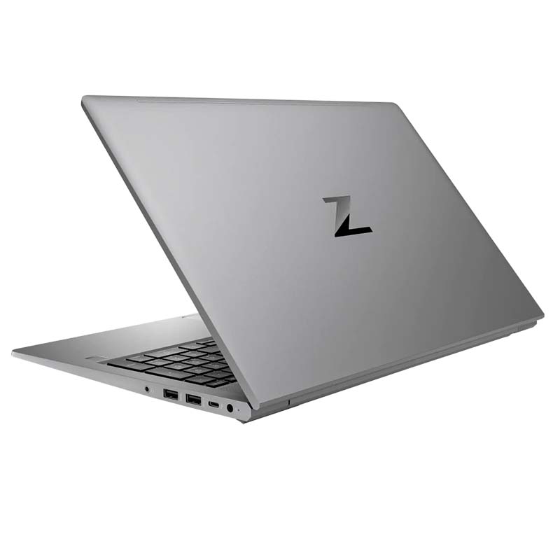 HP Zbook Power G7