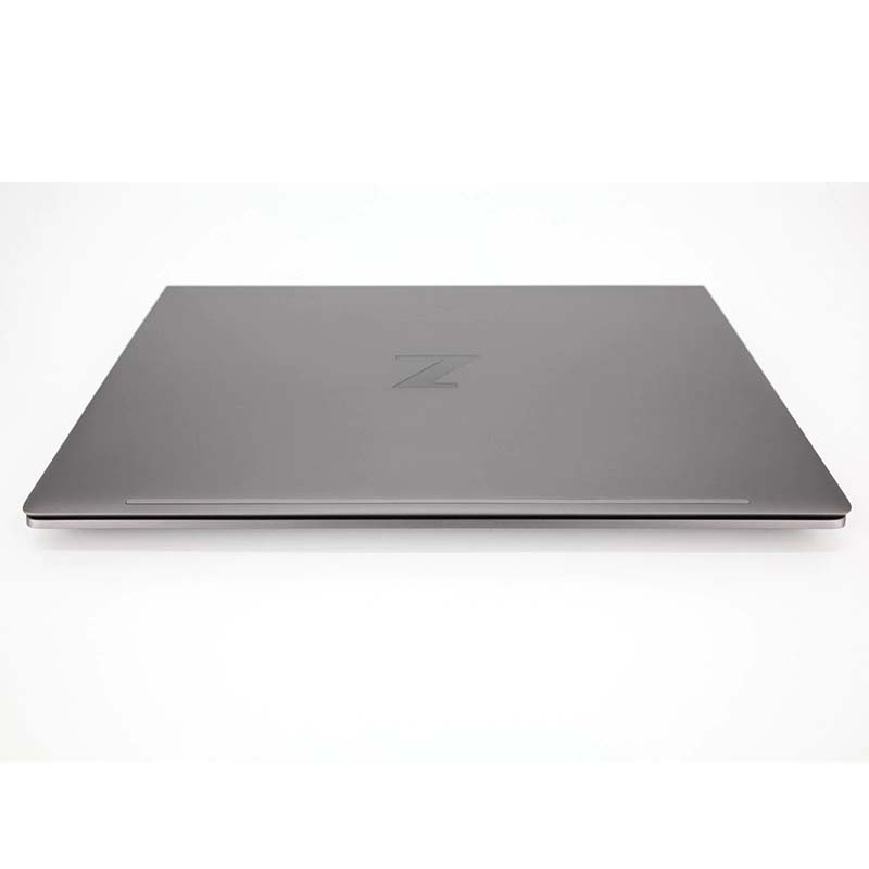 HP Zbook Power G7