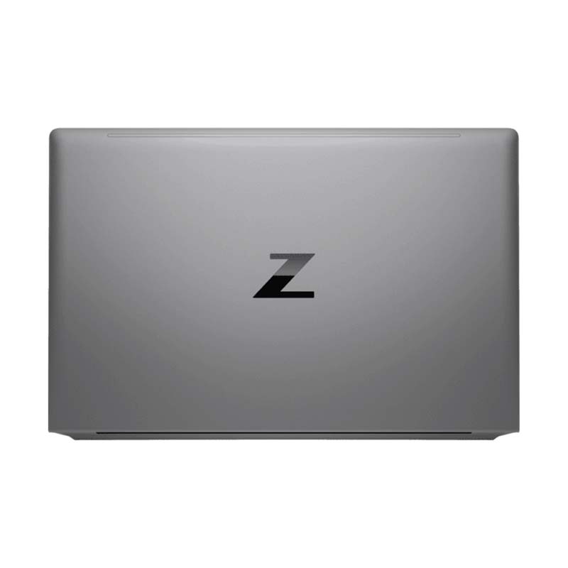 HP Zbook Power G7