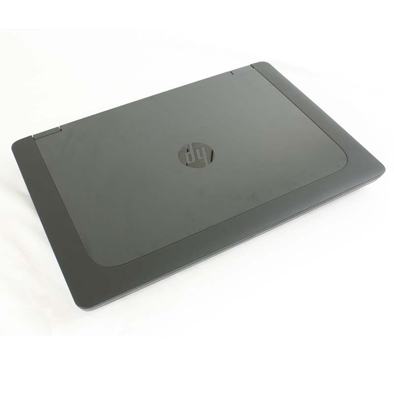 HP Zbook 15 G1