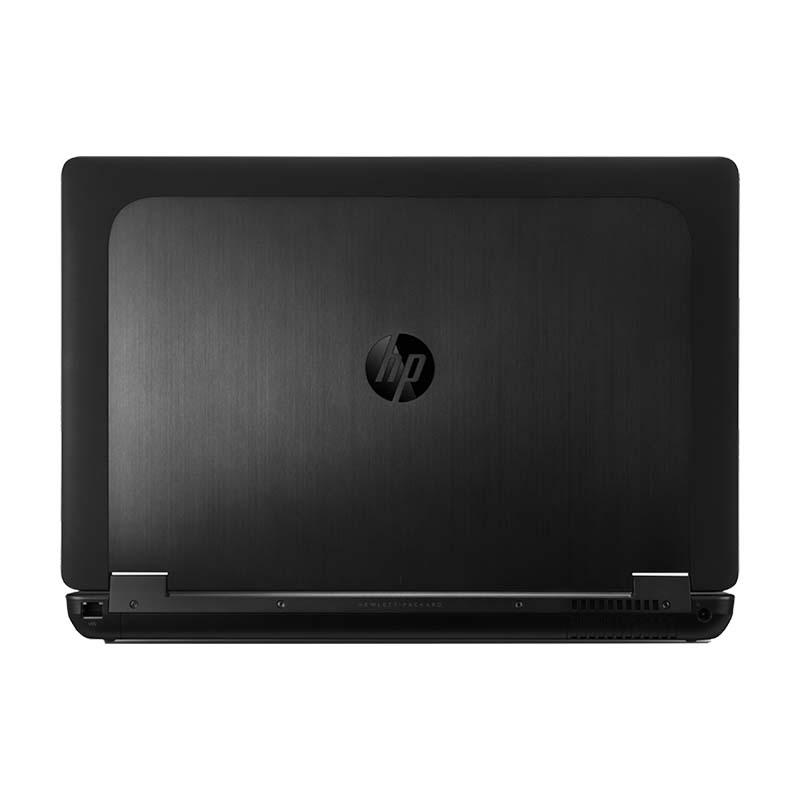 HP Zbook 15 G2