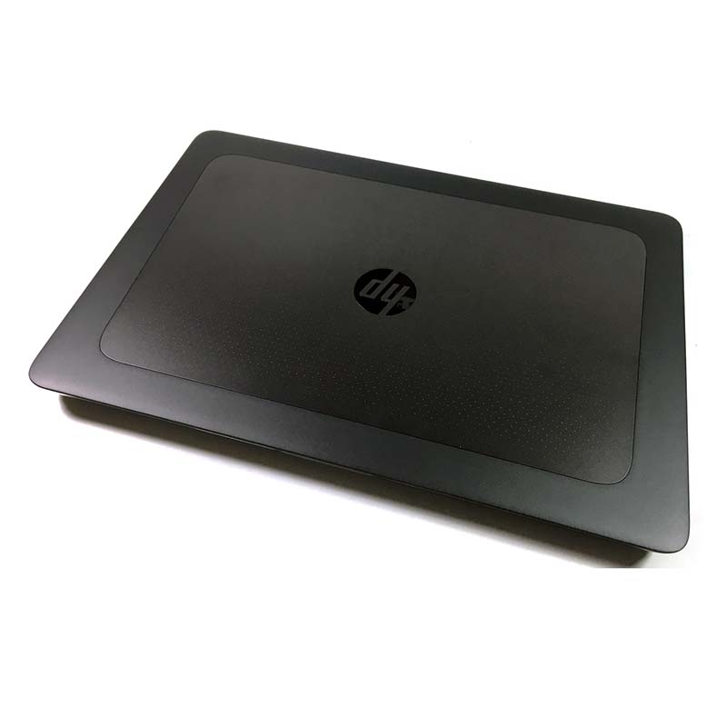 HP Zbook 15 G3