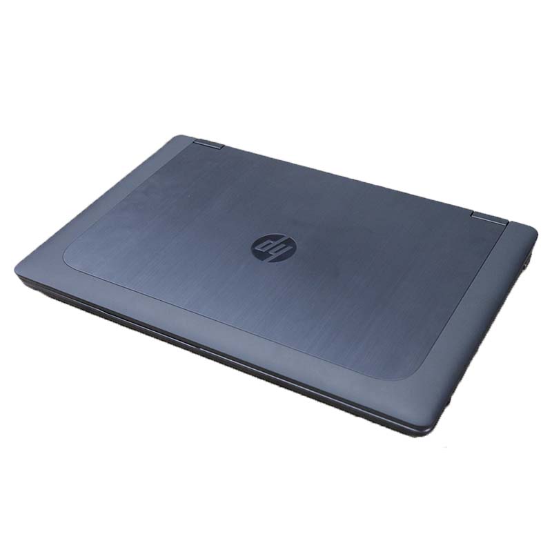 HP Zbook 17 G1