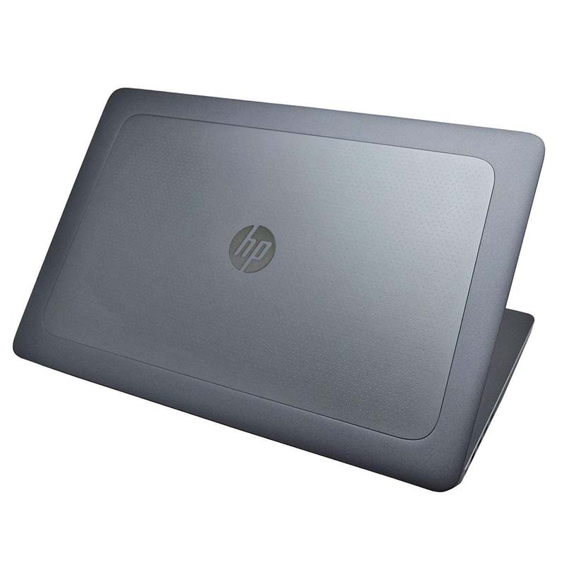 HP Zbook 17 G3