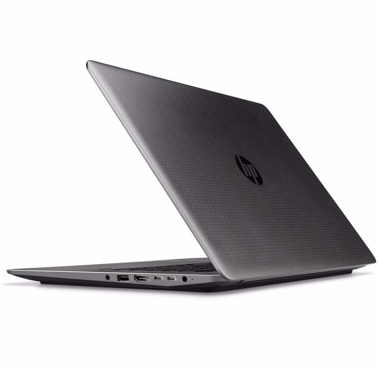 HP Zbook Studio G3