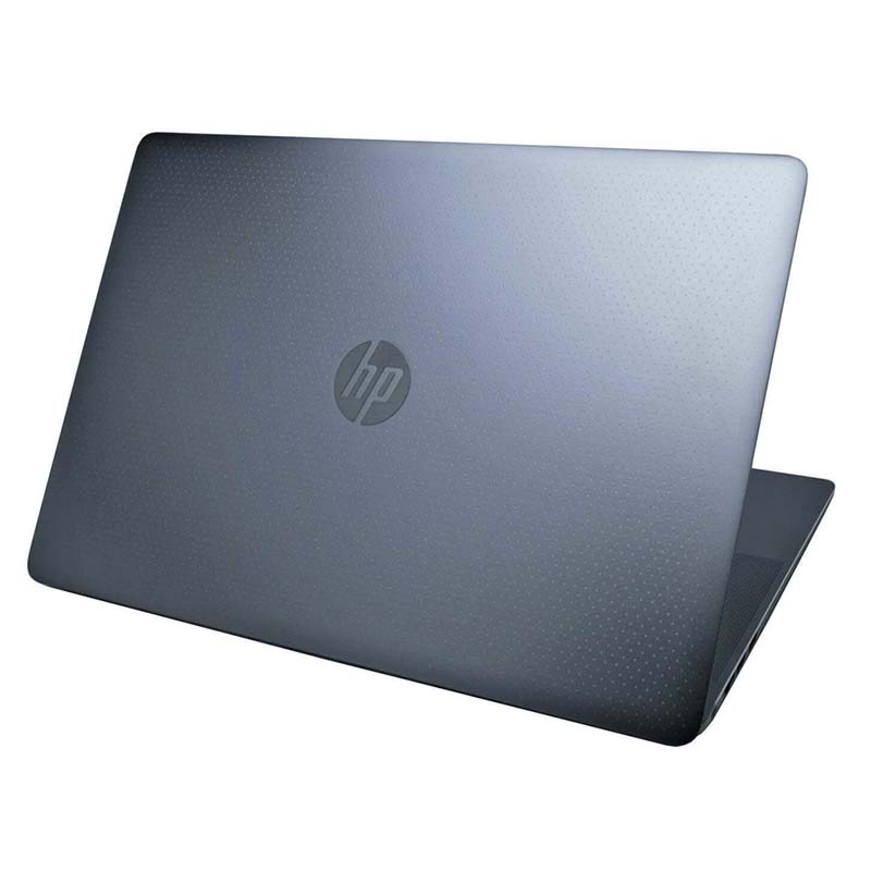 HP Zbook Studio G3