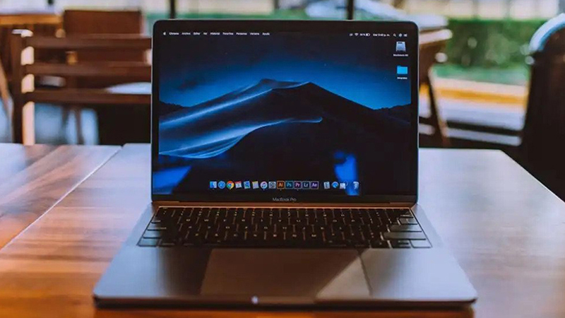 Chọn laptop làm nhạc có CPU mạnh mẽ Laptop làm nhạc có CPU mạnh