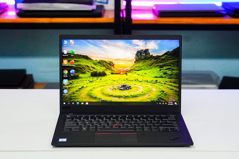 HP sử dụng hệ Window hàng đầu cho doanh nhân HP sử dụng hệ Window hàng đầu cho doanh nhân