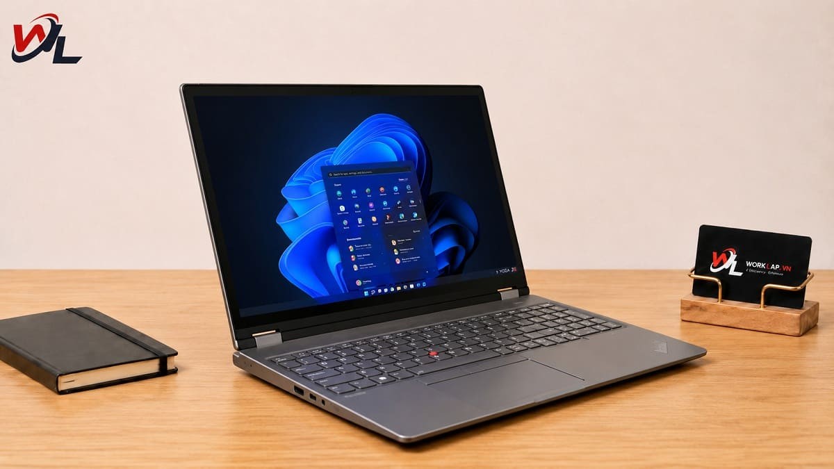 Worklap bán laptop cũ giá rẻ cạnh tranh Worklap bán laptop cũ giá rẻ, chất lượng tốt