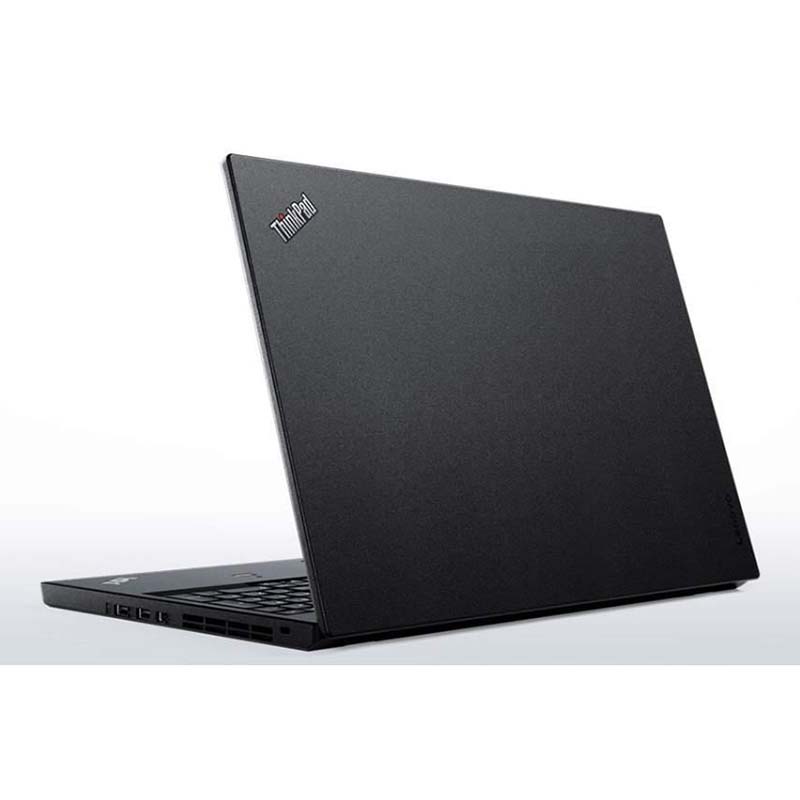 Lenovo ThinkPad P50s